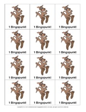 Bingopunkte-Känguru.pdf